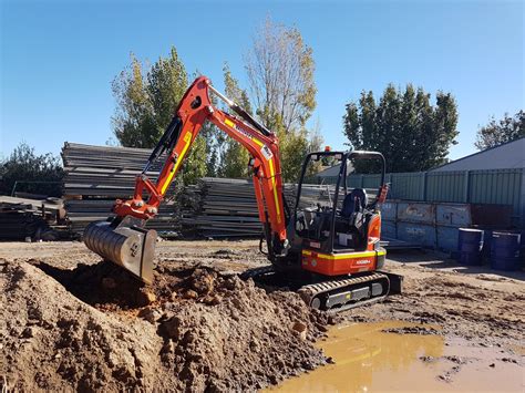 kubota 3 ton excavator|3.5 ton kubota excavator.